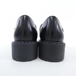 【Mã giảm giá】Giày PRADA 663803