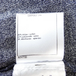 Áo thun CHANEL 635334