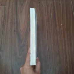 Thiện ác smart phone 592950