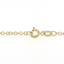 Vòng tay 750YG - Hàng hiệu Chính hãng 869929