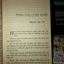 Tuyển văn trẻ Quảng Nam - Đà Nẵng  1021006
