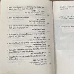 ĐỊNH QUỐC CÔNG NGUYỄN BẶC (XB 1998 1043488