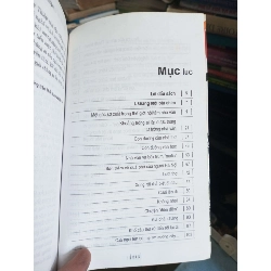 Giăng lưới bắt chim 2006 Văn học Việt Nam KSX1004 1007951