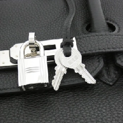 Túi xách Hermès Birkin 35cm 027767CK - Hàng hiệu Chính hãng 767405