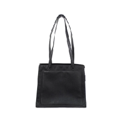 Túi xách vai Chanel - Hàng hiệu Authentic 769813