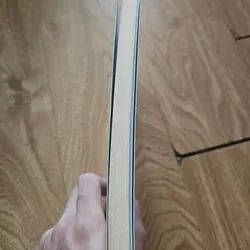 RainBow Dash and the Daring Do Double Dare
20k 673814