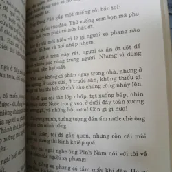 ĐI TÀU ĐI TÂY - NGUYỄN TUÂN, NHẤT LINH, LÊ VĂN 1038225