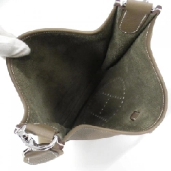 Túi đeo vai Hermès Évelyne 3 PM 056277CK - Hàng hiệu Chính hãng 766852