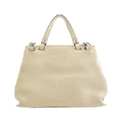 Túi Gucci 370831 A7M0N 616259