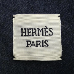 Váy HERMES 646702