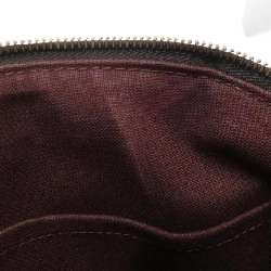 Túi Louis Vuitton Monogram Ribory PM M44543 615967