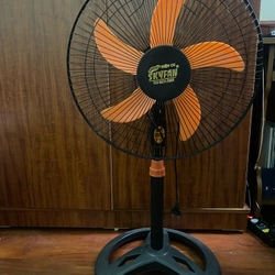 Quạt cây skyfan 400315
