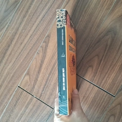 Làm chủ quán cà phê 552162
