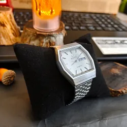 ELgin xuất xứ Mỹ  787925