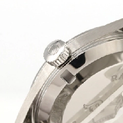 Omega 1957 Trilogie Railmaster 60th LIMITED 220.10.38.20.01.002 SS tự động - Hàng hiệu Chính hãng 880312