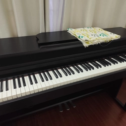 Đàn điện Piano THE ONE PLAY  379557