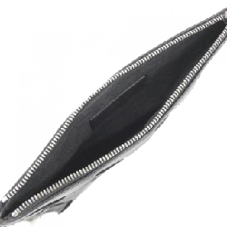 Túi Bottega Veneta 616783