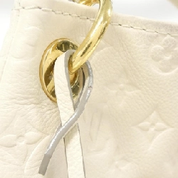 Túi xách vai Louis Vuitton Monogram Empreinte Artsy MM M93449 - Hàng hiệu Chính hãng 802758