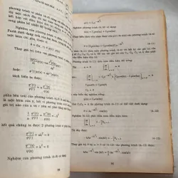 Truyền nhiệt và tính toán thiết bị trao đổi nhiệt - Hoàng Đình Tín - 1996s 801078