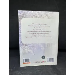 [Phiên Chợ Sách Cũ] Mãi Mãi Là Bao Xa - Diệp Lạc Vô Tâm 2804, 2016 445706