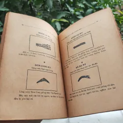 Tướng Pháp Áo Bí 928912