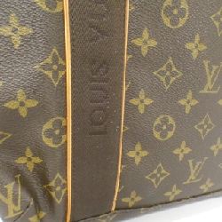 Túi Louis Vuitton Monogram BoBo M53013 616321