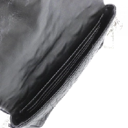 Túi đeo vai Christian Dior S435PPCAL - Hàng hiệu Authentic 768441