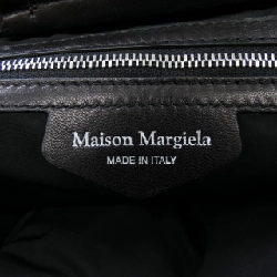 Túi Maison Margiela 657653