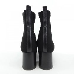 【Khuyến mãi】Giày bốt HERMES 664578