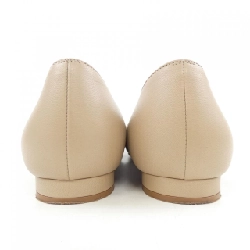 Giày cao gót MANOLO BLAHNIK 665-42WKIFNAP010 657140