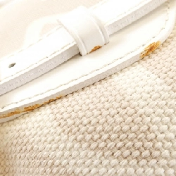 Túi Louis Vuitton Tai Shienn PM M95674 617411