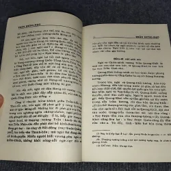 TRẦN HƯNG ĐẠO 957870