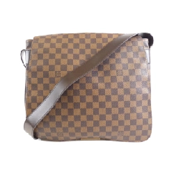 Túi xách vai Louis Vuitton Damier Bastille N45258