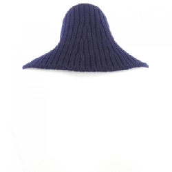 Khăn quàng cổ PRADA UMS453 S232 13J1 - Hàng hiệu Chính hãng 837971