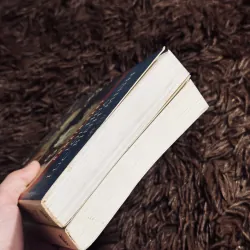 Chó trắng + Lời Hứa  1022226