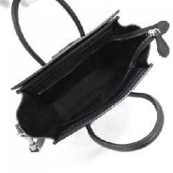 Celine Luggage Nano Shopper 189243DRU Túi - Hàng hiệu Chính hãng 771814