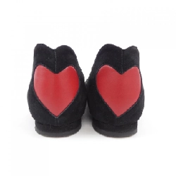 【Khuyến mãi】Giày bệt CHRISTIAN DIOR 663120