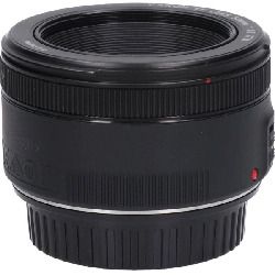 EF50mm F1.8STM - Hàng hiệu Authentic 878052