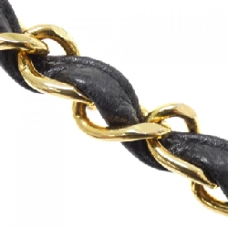 【Vintage】Túi xách Chanel 612335