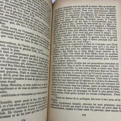 En Plein Bourbier - David Halberstam 1023819