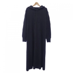 【Khuyến mãi】Đầm SPICK & SPAN