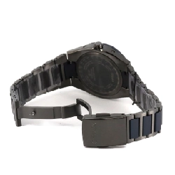 Đồng hồ điện tử Citizen Attesa H128-00CWT03/CB3046-76E TI Solar Quartz - Hàng hiệu Chính hãng 877288