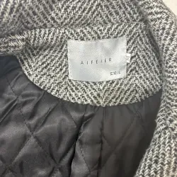 sét dạ nữ size M 752771