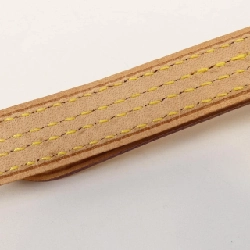 Túi xách vai Louis Vuitton Multicolor Lift M40055 610031