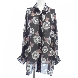 【Mã giảm giá】Áo sơ mi HERMES