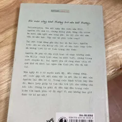 Một Ý Niệm Khác Về Hạnh Phúc - Marc Levy 976650