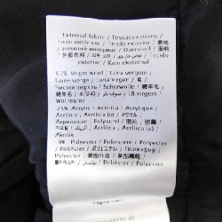 Váy đầm VALENTINO UB3VASY55LC - Hàng hiệu Chính hãng 811912