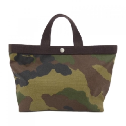 Túi vuông B5 HERVE CHAPELIER 704W