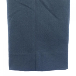 【Mã giảm giá】Quần YONFA 654871