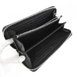 Ví Zippy Louis Vuitton Monogram Empreinte (LV X YK) M81906 - Hàng hiệu Chính hãng 771781